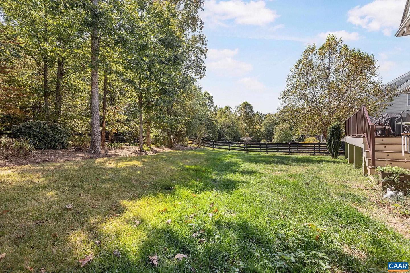 3351 DARBY RD, KESWICK, Virginia 22947, 4 Bedrooms Bedrooms, ,3 BathroomsBathrooms,Residential,For sale,3351 DARBY RD,669443 MLS # 669443