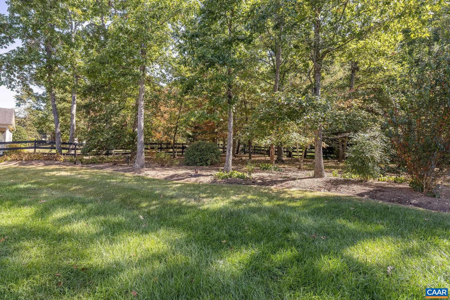 3351 DARBY RD, KESWICK, Virginia 22947, 4 Bedrooms Bedrooms, ,3 BathroomsBathrooms,Residential,For sale,3351 DARBY RD,669443 MLS # 669443