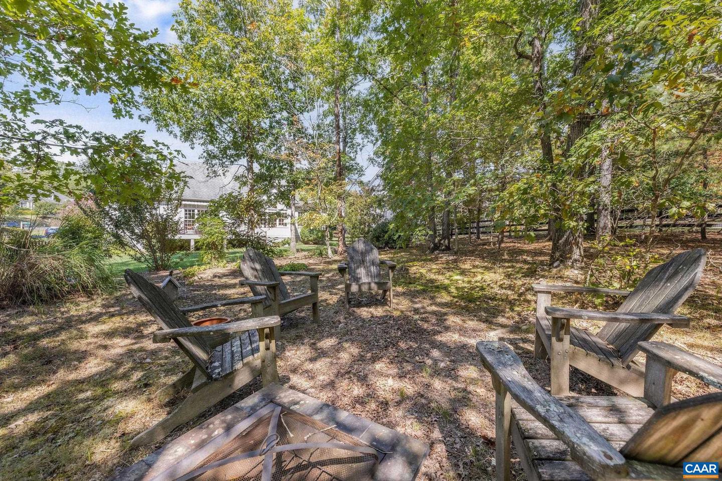 3351 DARBY RD, KESWICK, Virginia 22947, 4 Bedrooms Bedrooms, ,3 BathroomsBathrooms,Residential,For sale,3351 DARBY RD,669443 MLS # 669443