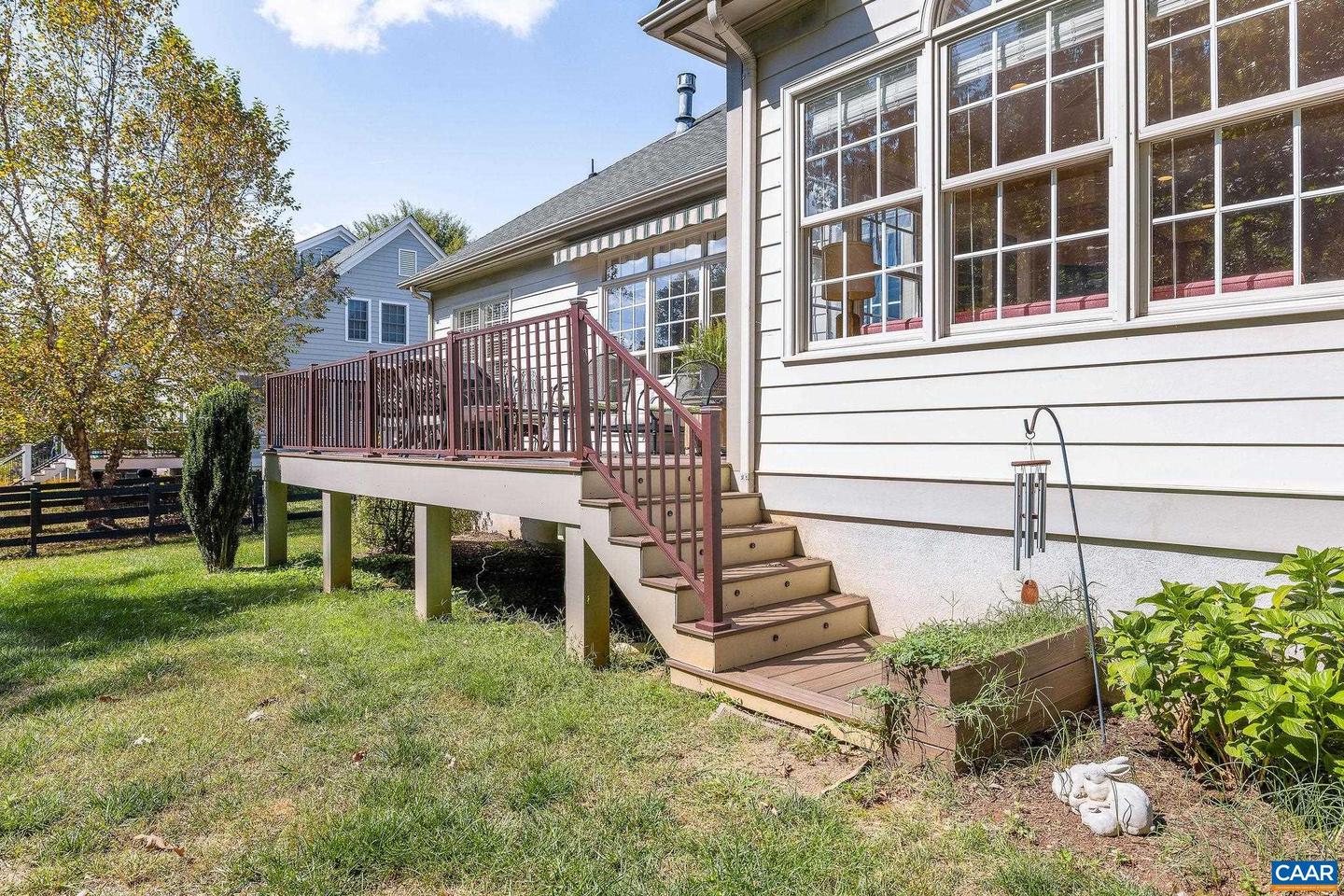 3351 DARBY RD, KESWICK, Virginia 22947, 4 Bedrooms Bedrooms, ,3 BathroomsBathrooms,Residential,For sale,3351 DARBY RD,669443 MLS # 669443
