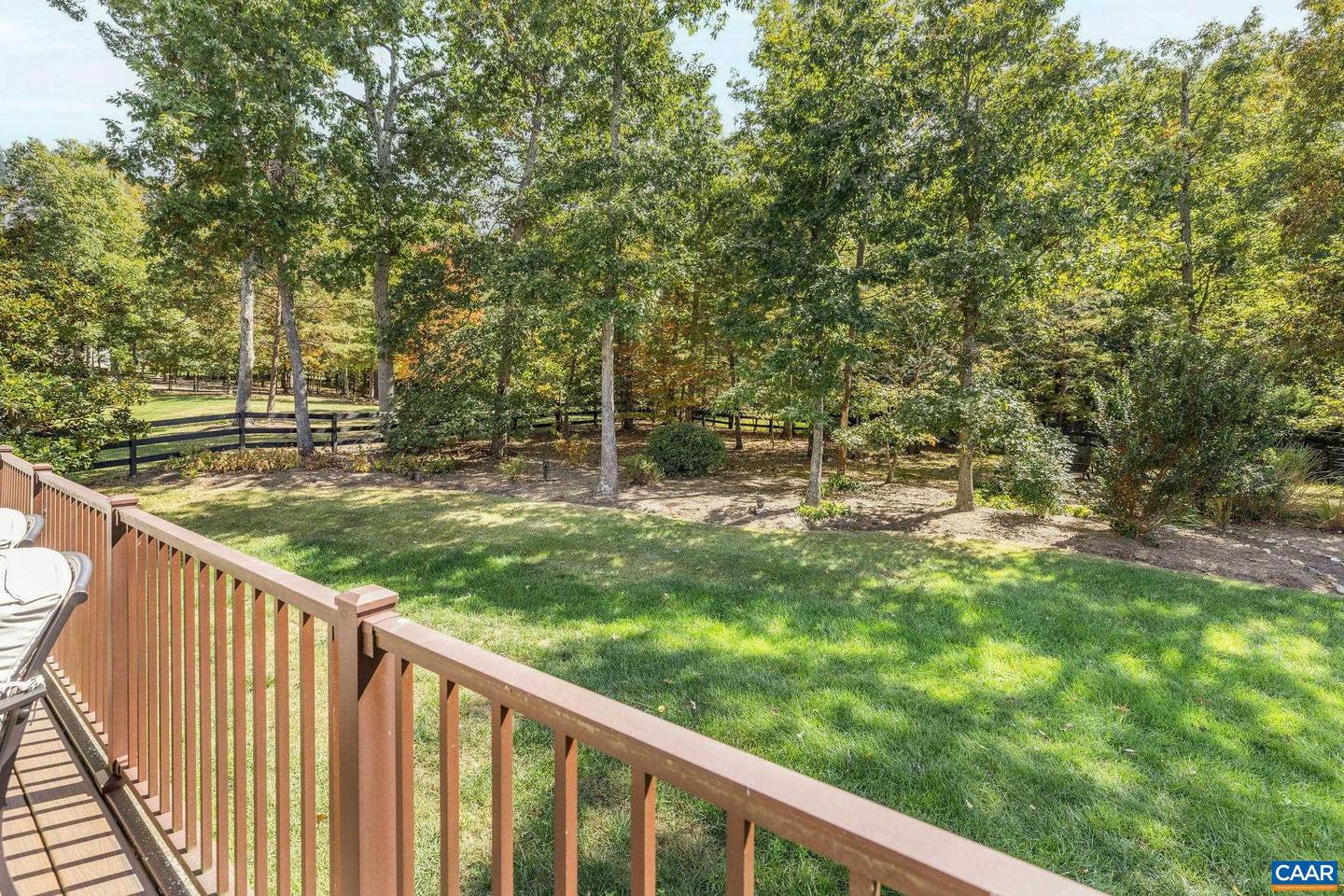 3351 DARBY RD, KESWICK, Virginia 22947, 4 Bedrooms Bedrooms, ,3 BathroomsBathrooms,Residential,For sale,3351 DARBY RD,669443 MLS # 669443