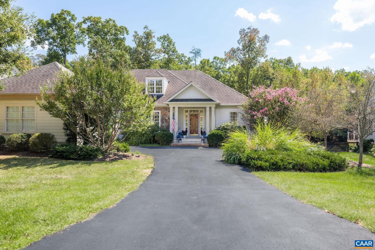 3351 DARBY RD, KESWICK, Virginia 22947, 4 Bedrooms Bedrooms, ,3 BathroomsBathrooms,Residential,For sale,3351 DARBY RD,669443 MLS # 669443