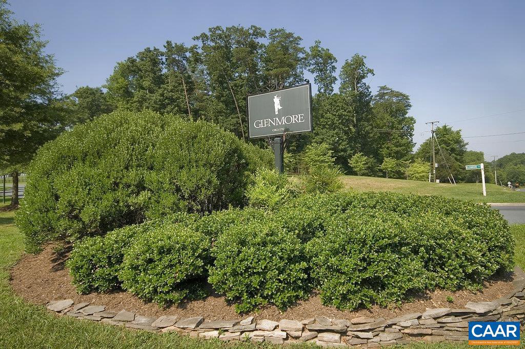 3351 DARBY RD, KESWICK, Virginia 22947, 4 Bedrooms Bedrooms, ,3 BathroomsBathrooms,Residential,For sale,3351 DARBY RD,669443 MLS # 669443
