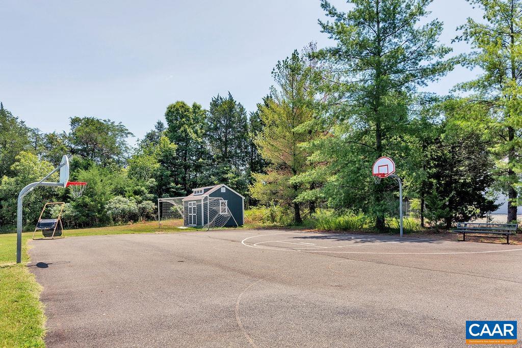 3351 DARBY RD, KESWICK, Virginia 22947, 4 Bedrooms Bedrooms, ,3 BathroomsBathrooms,Residential,For sale,3351 DARBY RD,669443 MLS # 669443