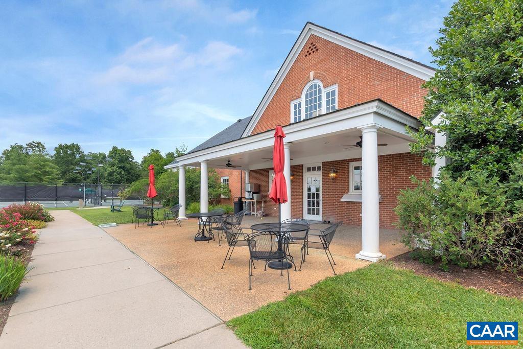 3351 DARBY RD, KESWICK, Virginia 22947, 4 Bedrooms Bedrooms, ,3 BathroomsBathrooms,Residential,For sale,3351 DARBY RD,669443 MLS # 669443