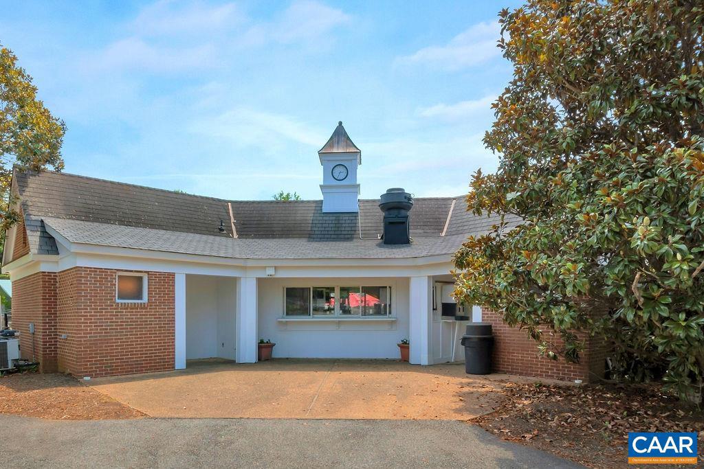 3351 DARBY RD, KESWICK, Virginia 22947, 4 Bedrooms Bedrooms, ,3 BathroomsBathrooms,Residential,For sale,3351 DARBY RD,669443 MLS # 669443
