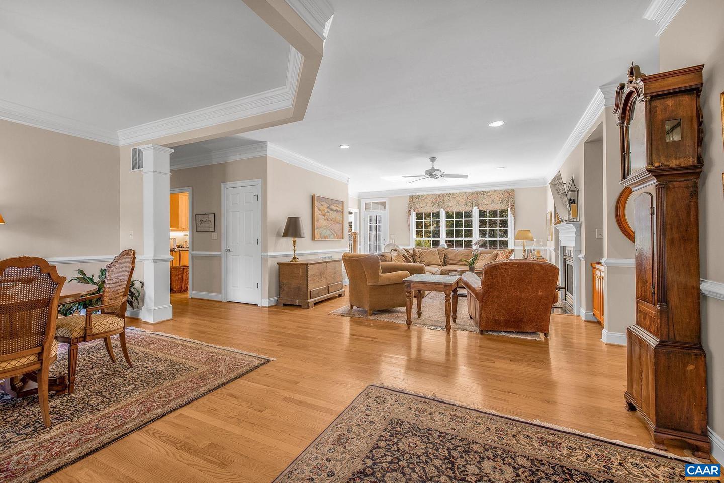 3351 DARBY RD, KESWICK, Virginia 22947, 4 Bedrooms Bedrooms, ,3 BathroomsBathrooms,Residential,For sale,3351 DARBY RD,669443 MLS # 669443