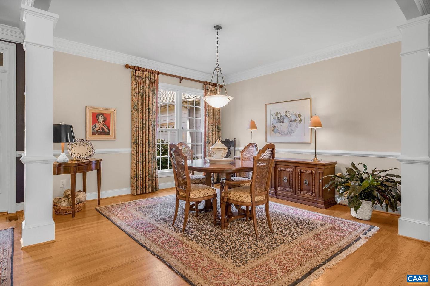 3351 DARBY RD, KESWICK, Virginia 22947, 4 Bedrooms Bedrooms, ,3 BathroomsBathrooms,Residential,For sale,3351 DARBY RD,669443 MLS # 669443