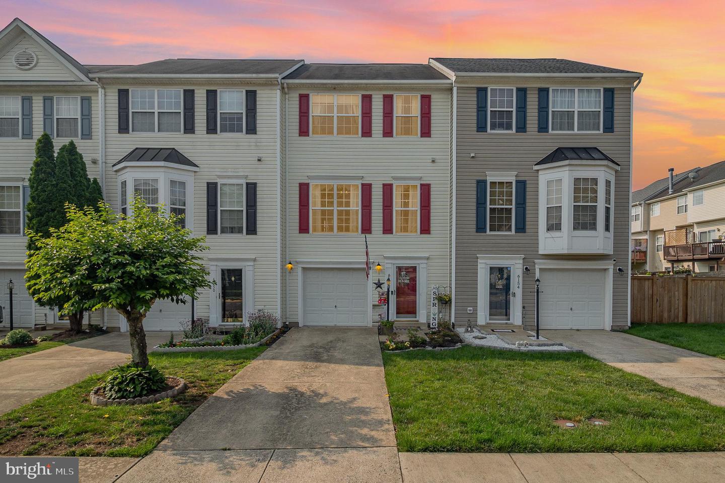 6152 NEWTON LN, BEALETON, Virginia 22712, 3 Bedrooms Bedrooms, ,2 BathroomsBathrooms,Residential,For sale,6152 NEWTON LN,VAFQ2018502 MLS # VAFQ2018502