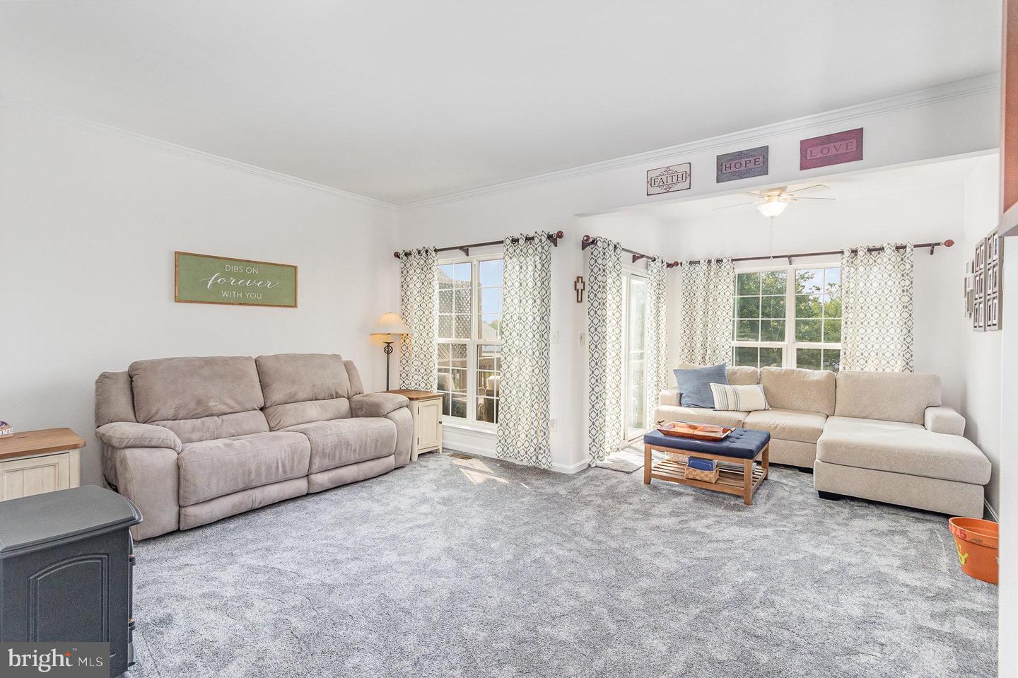 6152 NEWTON LN, BEALETON, Virginia 22712, 3 Bedrooms Bedrooms, ,2 BathroomsBathrooms,Residential,For sale,6152 NEWTON LN,VAFQ2018502 MLS # VAFQ2018502