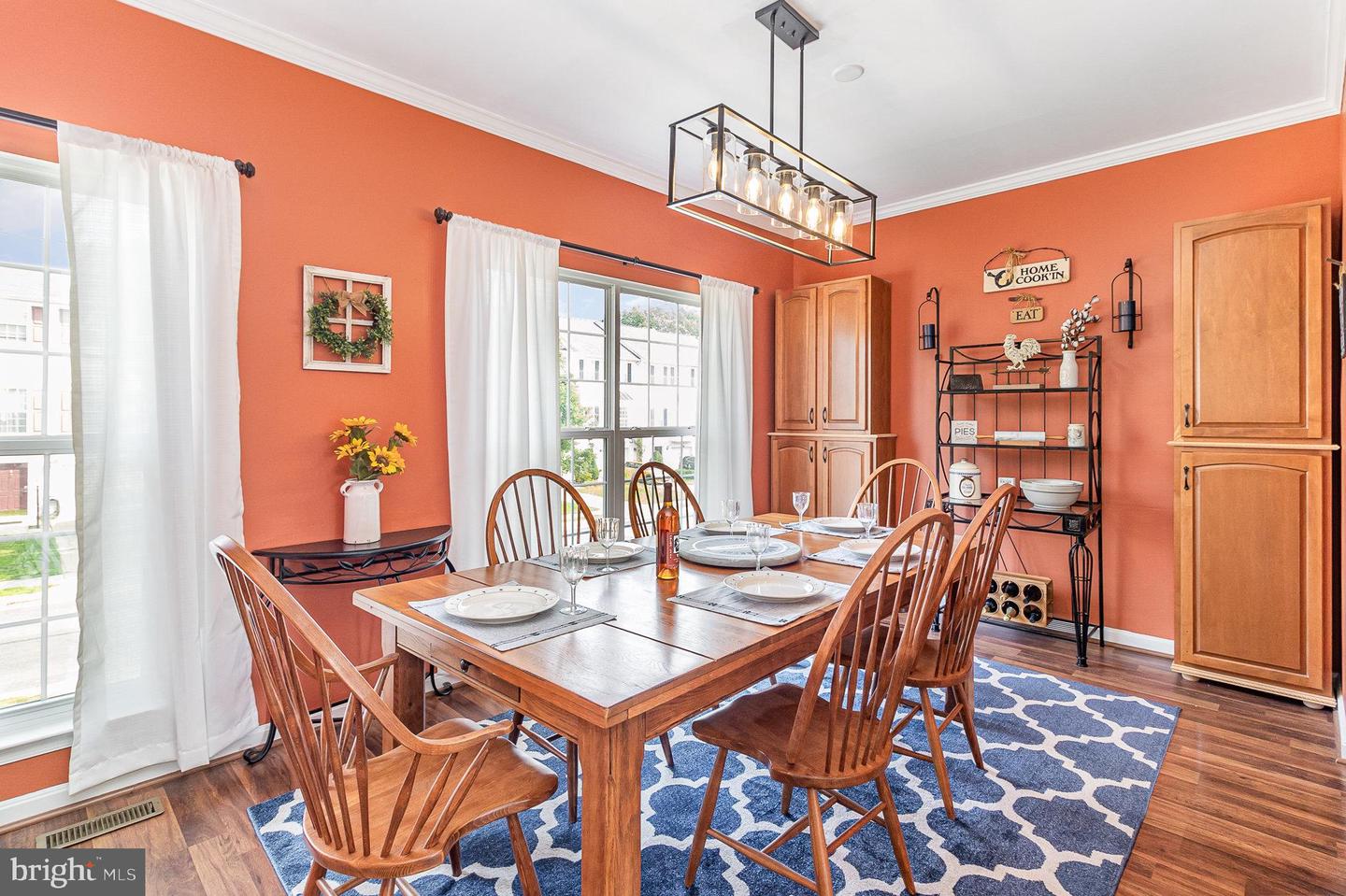 6152 NEWTON LN, BEALETON, Virginia 22712, 3 Bedrooms Bedrooms, ,2 BathroomsBathrooms,Residential,For sale,6152 NEWTON LN,VAFQ2018502 MLS # VAFQ2018502