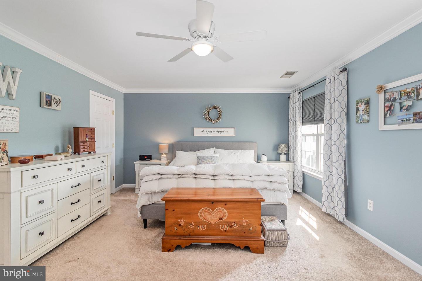 6152 NEWTON LN, BEALETON, Virginia 22712, 3 Bedrooms Bedrooms, ,2 BathroomsBathrooms,Residential,For sale,6152 NEWTON LN,VAFQ2018502 MLS # VAFQ2018502