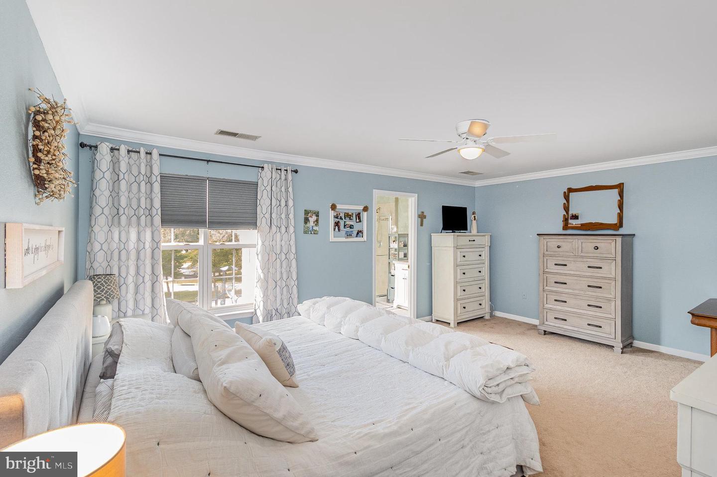 6152 NEWTON LN, BEALETON, Virginia 22712, 3 Bedrooms Bedrooms, ,2 BathroomsBathrooms,Residential,For sale,6152 NEWTON LN,VAFQ2018502 MLS # VAFQ2018502