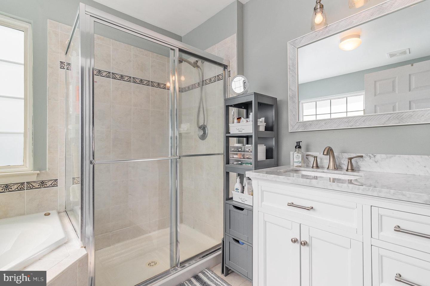 6152 NEWTON LN, BEALETON, Virginia 22712, 3 Bedrooms Bedrooms, ,2 BathroomsBathrooms,Residential,For sale,6152 NEWTON LN,VAFQ2018502 MLS # VAFQ2018502