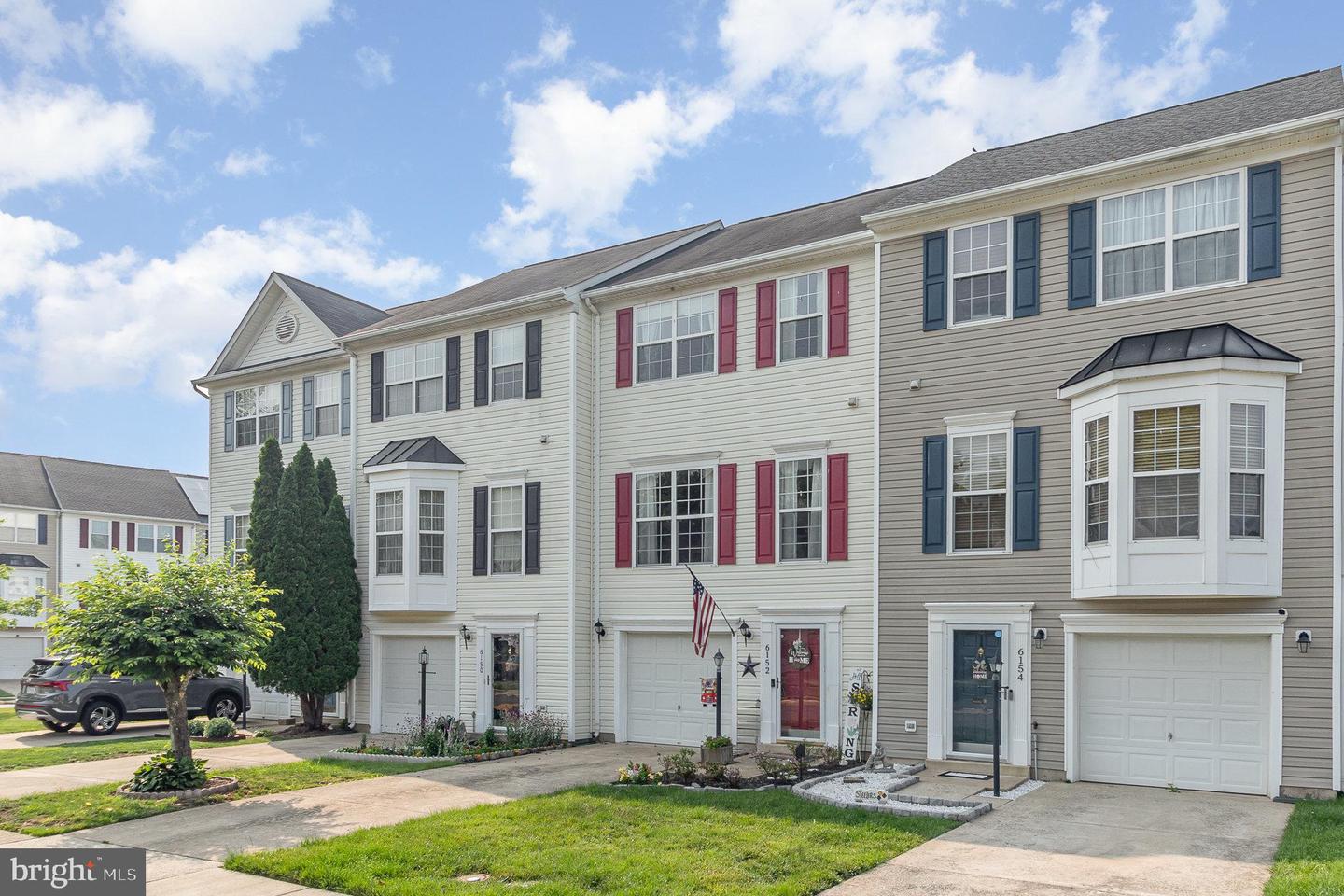 6152 NEWTON LN, BEALETON, Virginia 22712, 3 Bedrooms Bedrooms, ,2 BathroomsBathrooms,Residential,For sale,6152 NEWTON LN,VAFQ2018502 MLS # VAFQ2018502