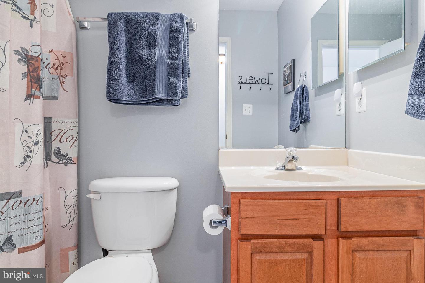 6152 NEWTON LN, BEALETON, Virginia 22712, 3 Bedrooms Bedrooms, ,2 BathroomsBathrooms,Residential,For sale,6152 NEWTON LN,VAFQ2018502 MLS # VAFQ2018502