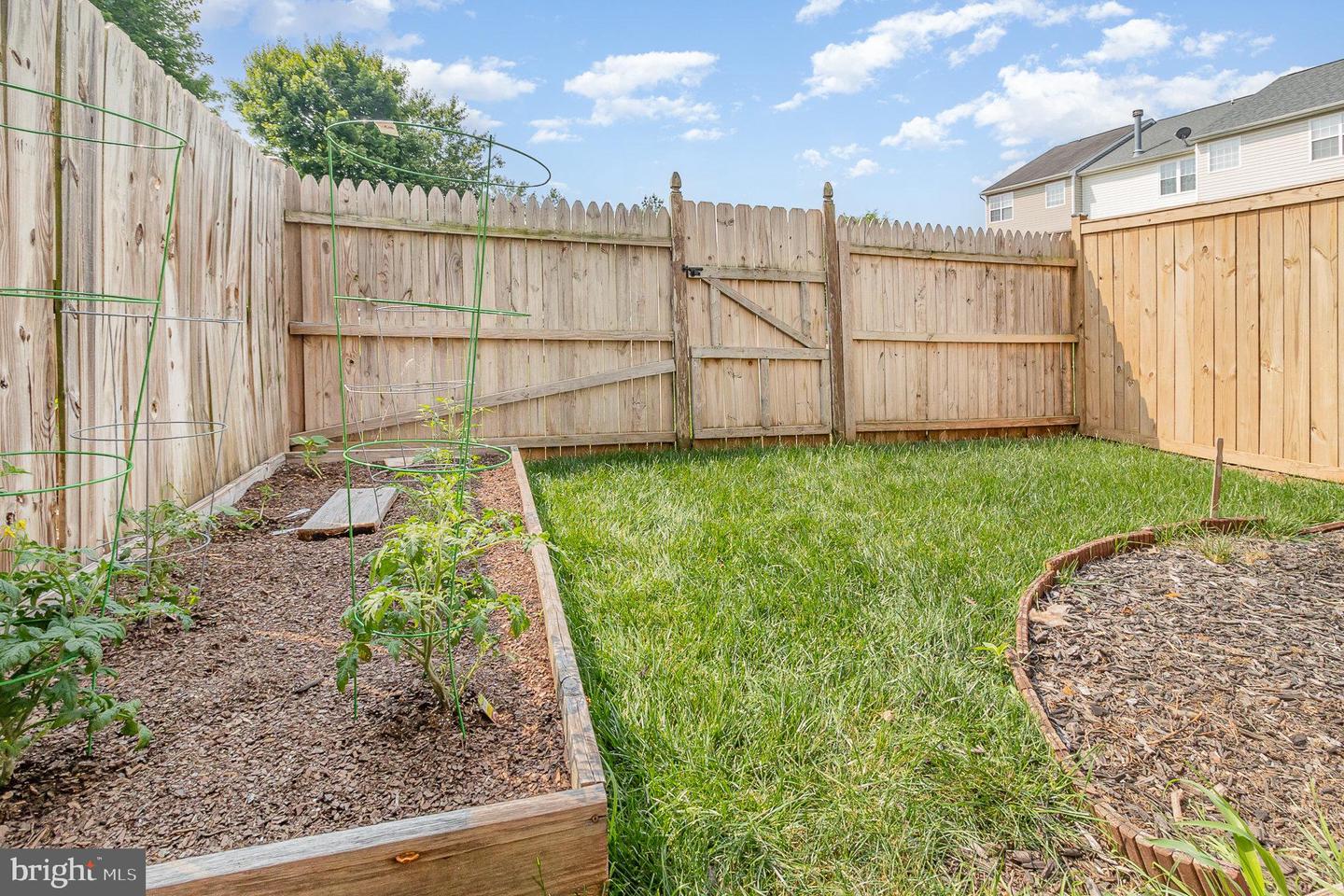 6152 NEWTON LN, BEALETON, Virginia 22712, 3 Bedrooms Bedrooms, ,2 BathroomsBathrooms,Residential,For sale,6152 NEWTON LN,VAFQ2018502 MLS # VAFQ2018502