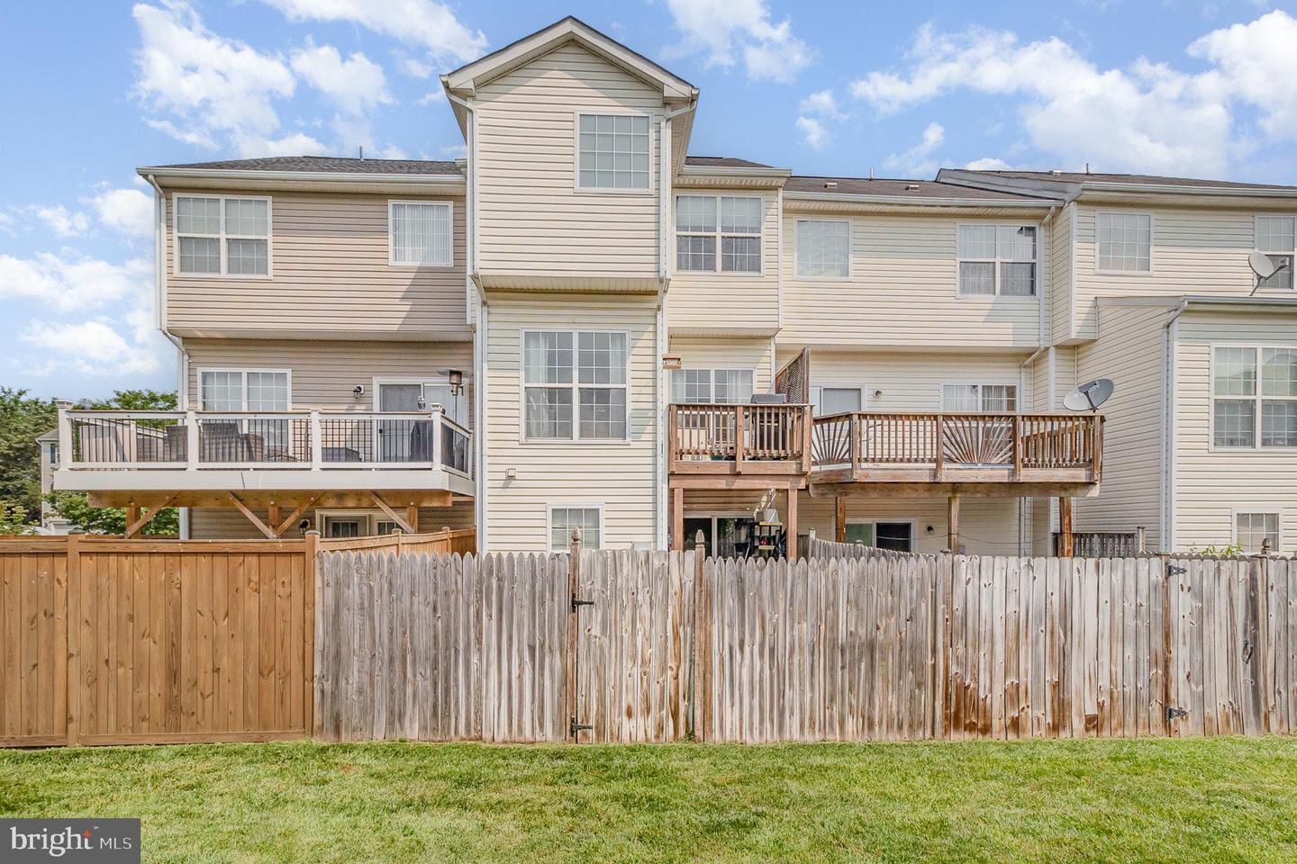 6152 NEWTON LN, BEALETON, Virginia 22712, 3 Bedrooms Bedrooms, ,2 BathroomsBathrooms,Residential,For sale,6152 NEWTON LN,VAFQ2018502 MLS # VAFQ2018502