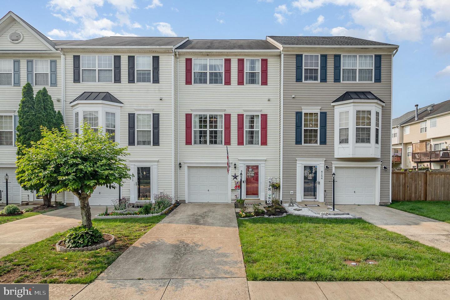 6152 NEWTON LN, BEALETON, Virginia 22712, 3 Bedrooms Bedrooms, ,2 BathroomsBathrooms,Residential,For sale,6152 NEWTON LN,VAFQ2018502 MLS # VAFQ2018502