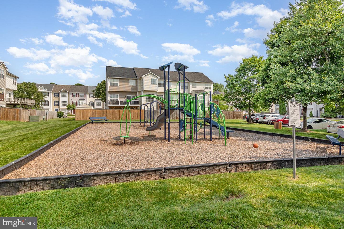 6152 NEWTON LN, BEALETON, Virginia 22712, 3 Bedrooms Bedrooms, ,2 BathroomsBathrooms,Residential,For sale,6152 NEWTON LN,VAFQ2018502 MLS # VAFQ2018502