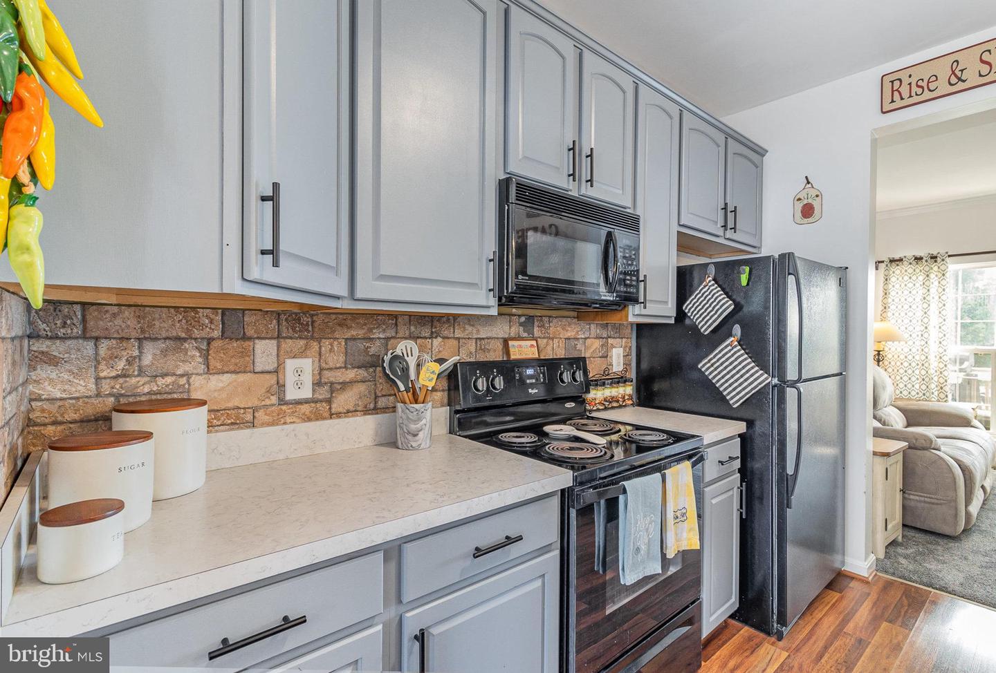 6152 NEWTON LN, BEALETON, Virginia 22712, 3 Bedrooms Bedrooms, ,2 BathroomsBathrooms,Residential,For sale,6152 NEWTON LN,VAFQ2018502 MLS # VAFQ2018502