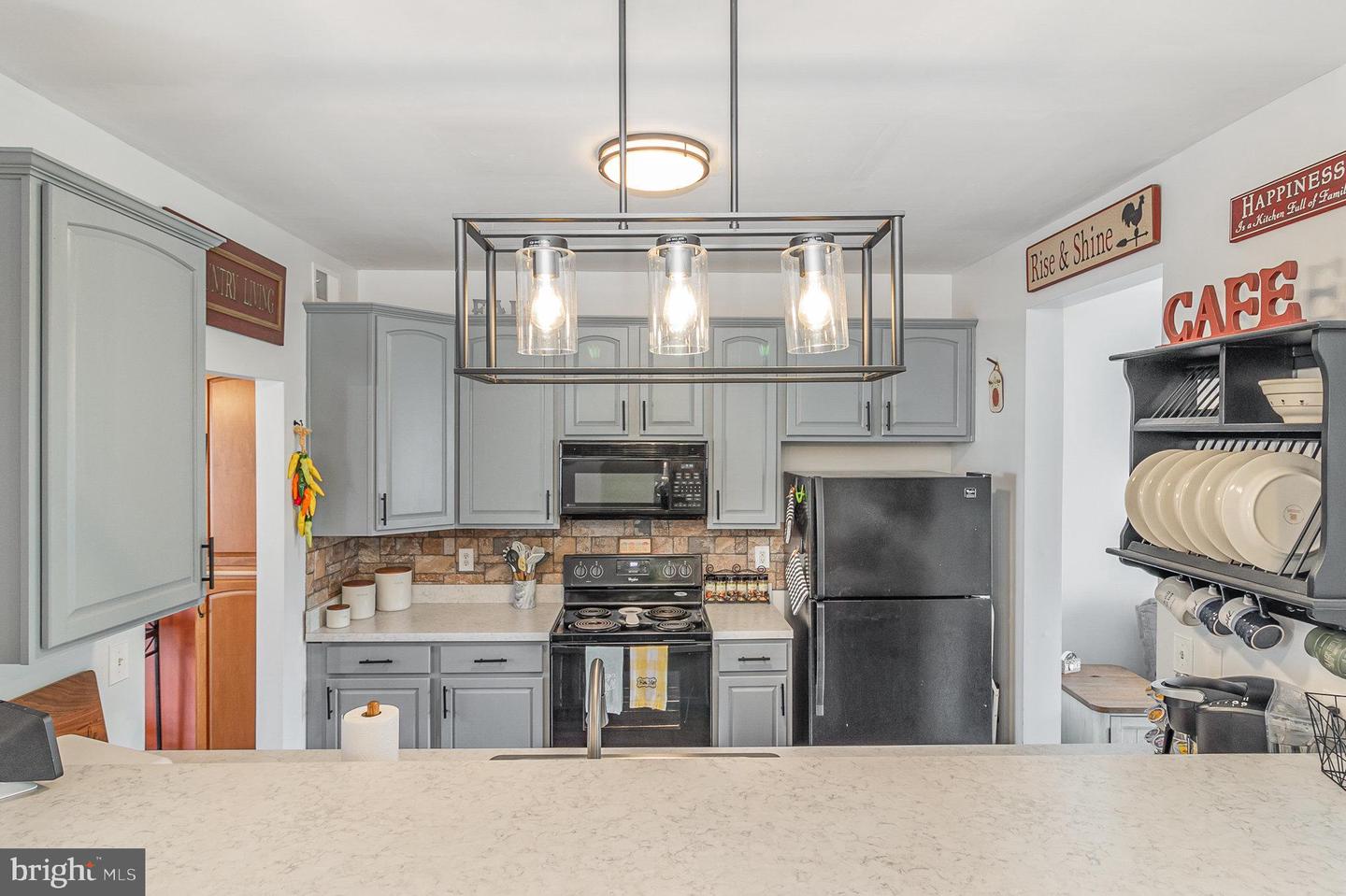 6152 NEWTON LN, BEALETON, Virginia 22712, 3 Bedrooms Bedrooms, ,2 BathroomsBathrooms,Residential,For sale,6152 NEWTON LN,VAFQ2018502 MLS # VAFQ2018502
