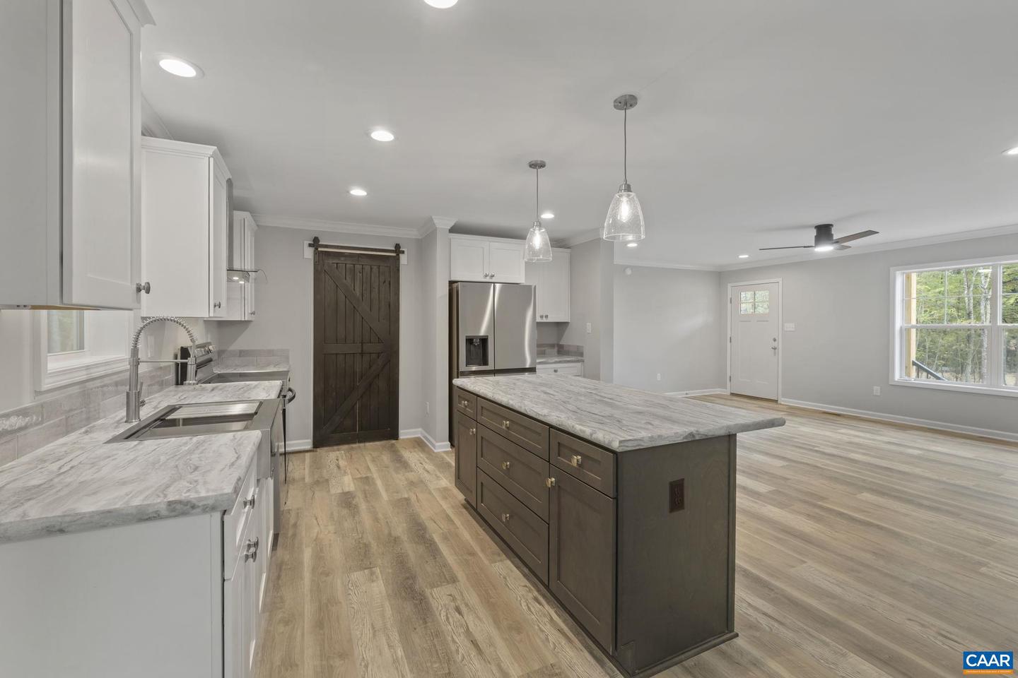 46 UNION CHURCH RD, PALMYRA, Virginia 22963, 3 Bedrooms Bedrooms, ,2 BathroomsBathrooms,Residential,For sale,46 UNION CHURCH RD,669516 MLS # 669516