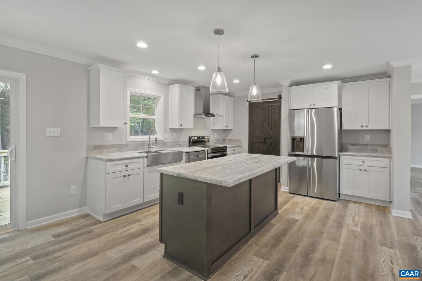 46 UNION CHURCH RD, PALMYRA, Virginia 22963, 3 Bedrooms Bedrooms, ,2 BathroomsBathrooms,Residential,For sale,46 UNION CHURCH RD,669516 MLS # 669516