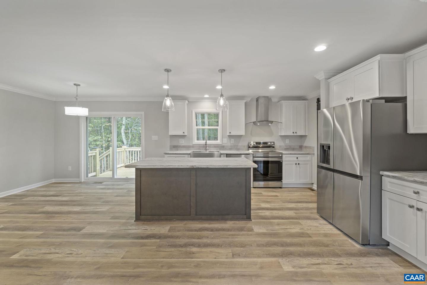 46 UNION CHURCH RD, PALMYRA, Virginia 22963, 3 Bedrooms Bedrooms, ,2 BathroomsBathrooms,Residential,For sale,46 UNION CHURCH RD,669516 MLS # 669516