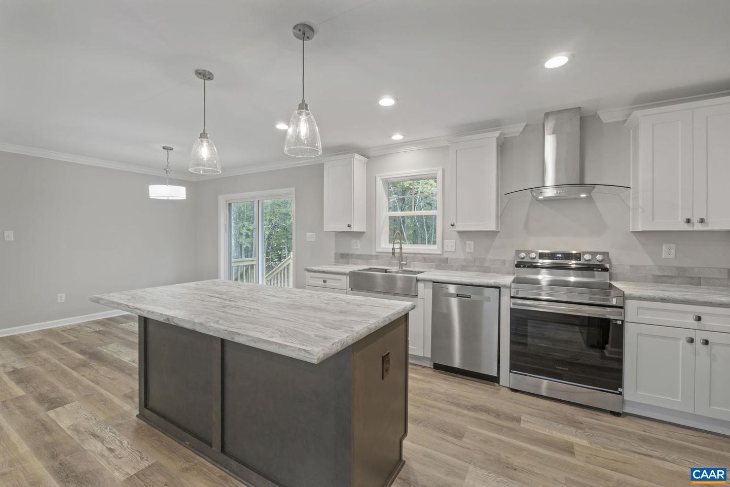 46 UNION CHURCH RD, PALMYRA, Virginia 22963, 3 Bedrooms Bedrooms, ,2 BathroomsBathrooms,Residential,For sale,46 UNION CHURCH RD,669516 MLS # 669516