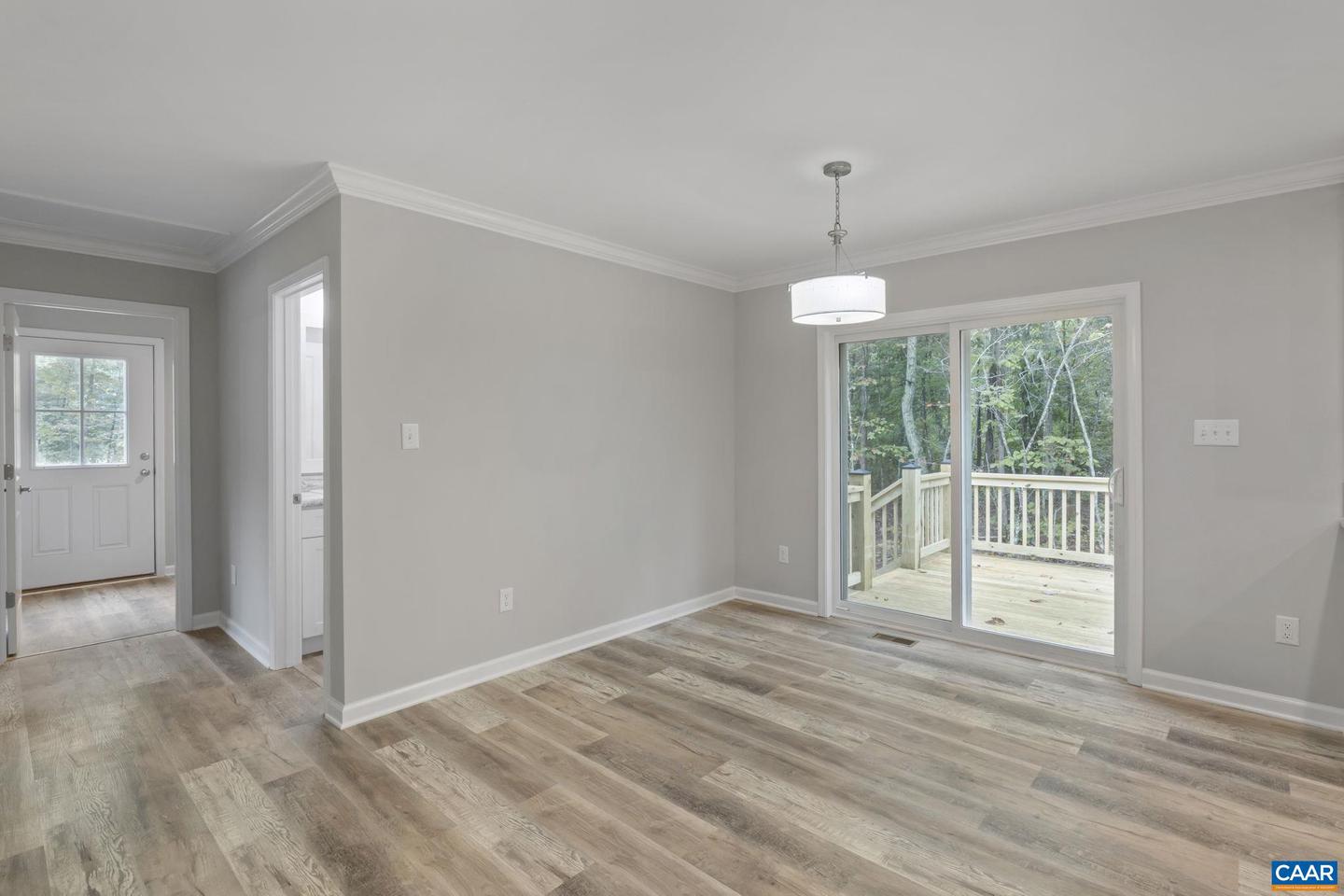 46 UNION CHURCH RD, PALMYRA, Virginia 22963, 3 Bedrooms Bedrooms, ,2 BathroomsBathrooms,Residential,For sale,46 UNION CHURCH RD,669516 MLS # 669516