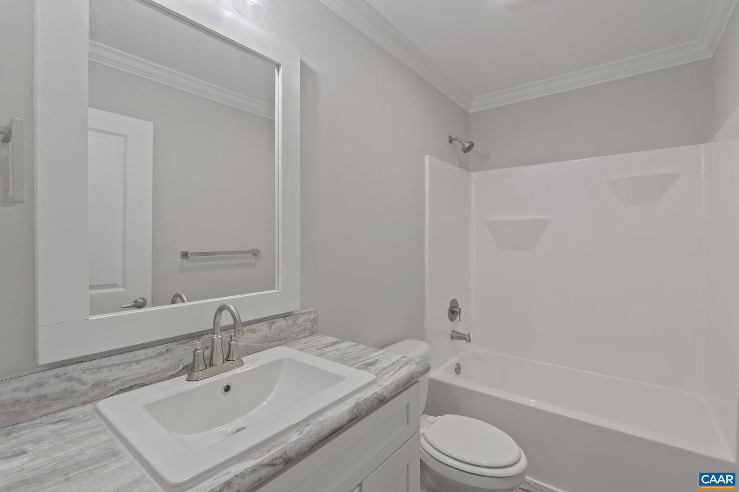 46 UNION CHURCH RD, PALMYRA, Virginia 22963, 3 Bedrooms Bedrooms, ,2 BathroomsBathrooms,Residential,For sale,46 UNION CHURCH RD,669516 MLS # 669516
