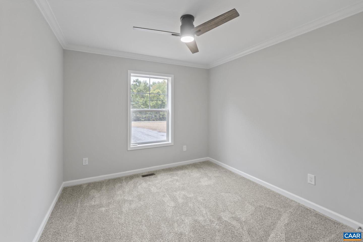 46 UNION CHURCH RD, PALMYRA, Virginia 22963, 3 Bedrooms Bedrooms, ,2 BathroomsBathrooms,Residential,For sale,46 UNION CHURCH RD,669516 MLS # 669516