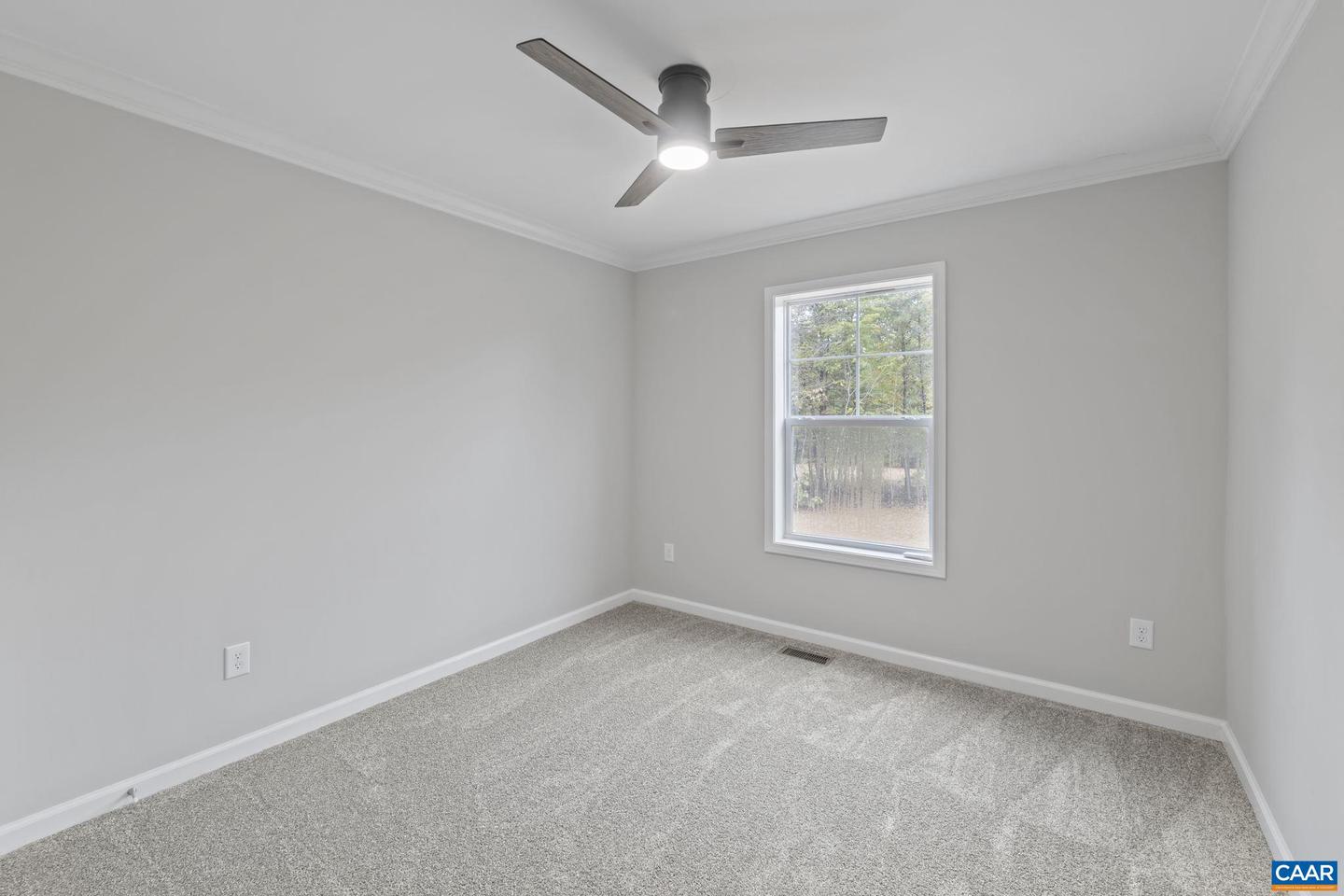 46 UNION CHURCH RD, PALMYRA, Virginia 22963, 3 Bedrooms Bedrooms, ,2 BathroomsBathrooms,Residential,For sale,46 UNION CHURCH RD,669516 MLS # 669516