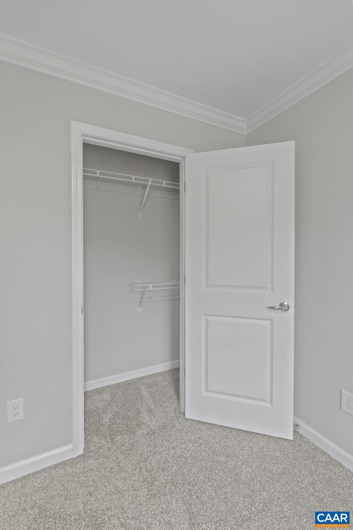 46 UNION CHURCH RD, PALMYRA, Virginia 22963, 3 Bedrooms Bedrooms, ,2 BathroomsBathrooms,Residential,For sale,46 UNION CHURCH RD,669516 MLS # 669516