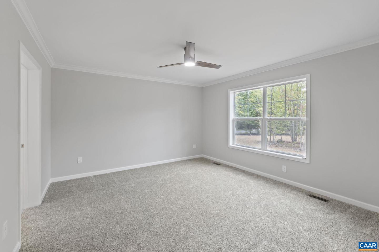 46 UNION CHURCH RD, PALMYRA, Virginia 22963, 3 Bedrooms Bedrooms, ,2 BathroomsBathrooms,Residential,For sale,46 UNION CHURCH RD,669516 MLS # 669516