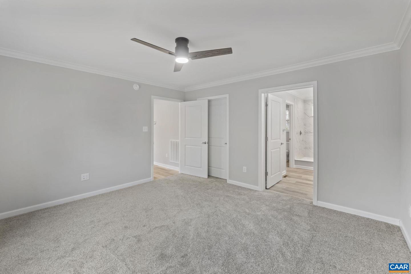 46 UNION CHURCH RD, PALMYRA, Virginia 22963, 3 Bedrooms Bedrooms, ,2 BathroomsBathrooms,Residential,For sale,46 UNION CHURCH RD,669516 MLS # 669516