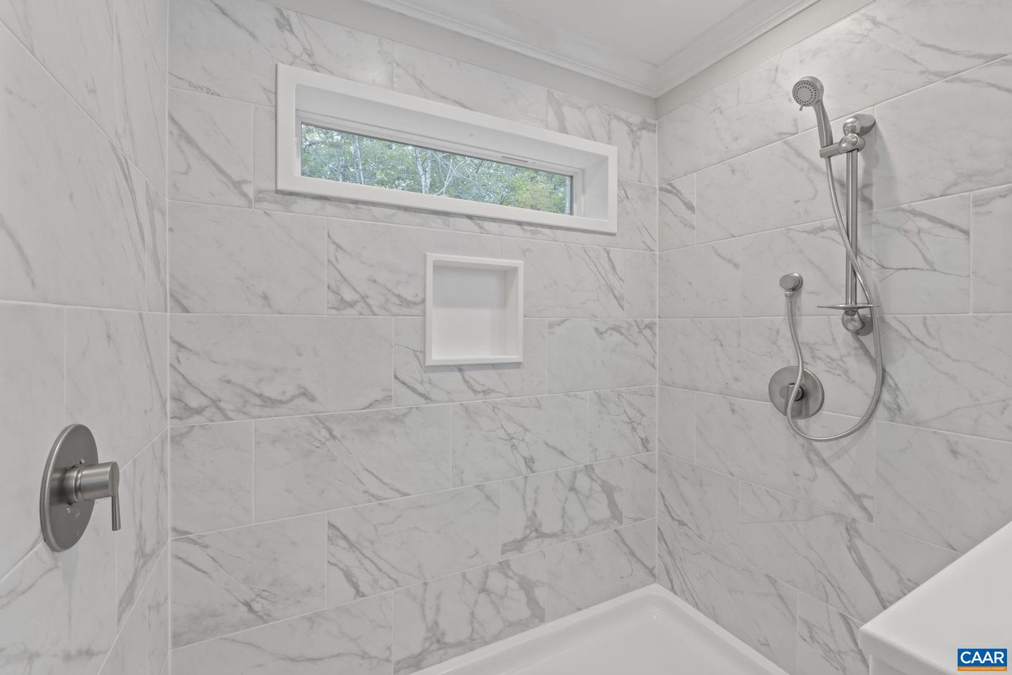 46 UNION CHURCH RD, PALMYRA, Virginia 22963, 3 Bedrooms Bedrooms, ,2 BathroomsBathrooms,Residential,For sale,46 UNION CHURCH RD,669516 MLS # 669516