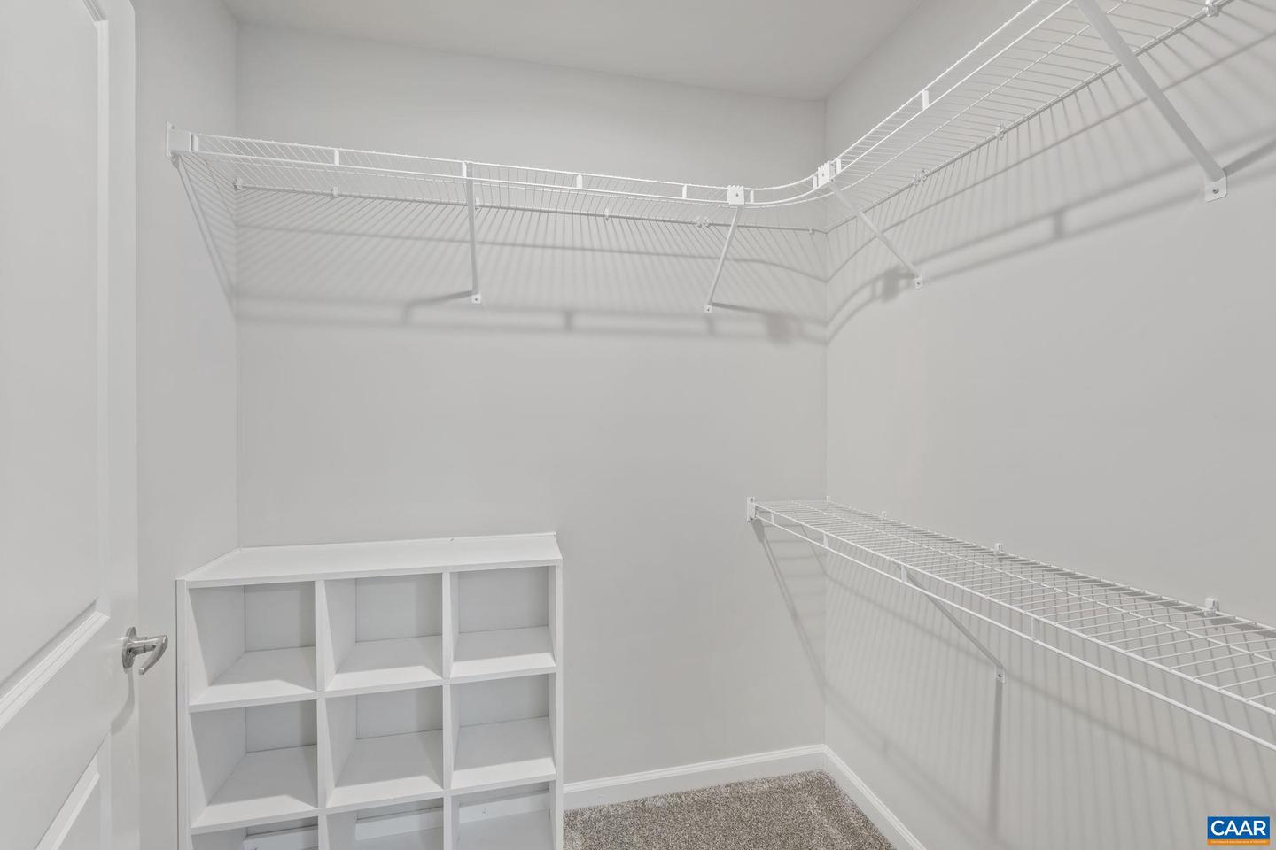 46 UNION CHURCH RD, PALMYRA, Virginia 22963, 3 Bedrooms Bedrooms, ,2 BathroomsBathrooms,Residential,For sale,46 UNION CHURCH RD,669516 MLS # 669516