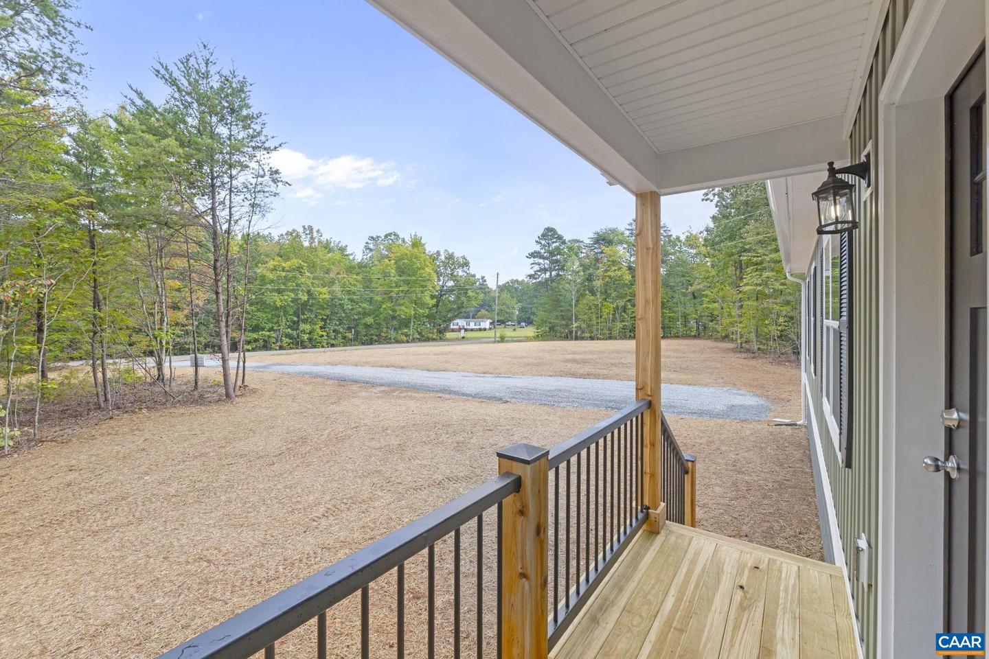 46 UNION CHURCH RD, PALMYRA, Virginia 22963, 3 Bedrooms Bedrooms, ,2 BathroomsBathrooms,Residential,For sale,46 UNION CHURCH RD,669516 MLS # 669516