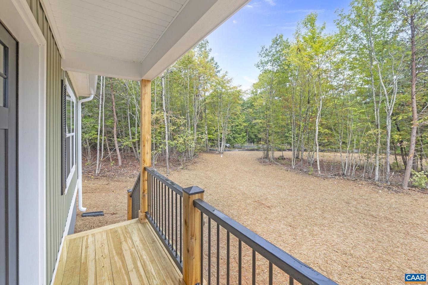 46 UNION CHURCH RD, PALMYRA, Virginia 22963, 3 Bedrooms Bedrooms, ,2 BathroomsBathrooms,Residential,For sale,46 UNION CHURCH RD,669516 MLS # 669516