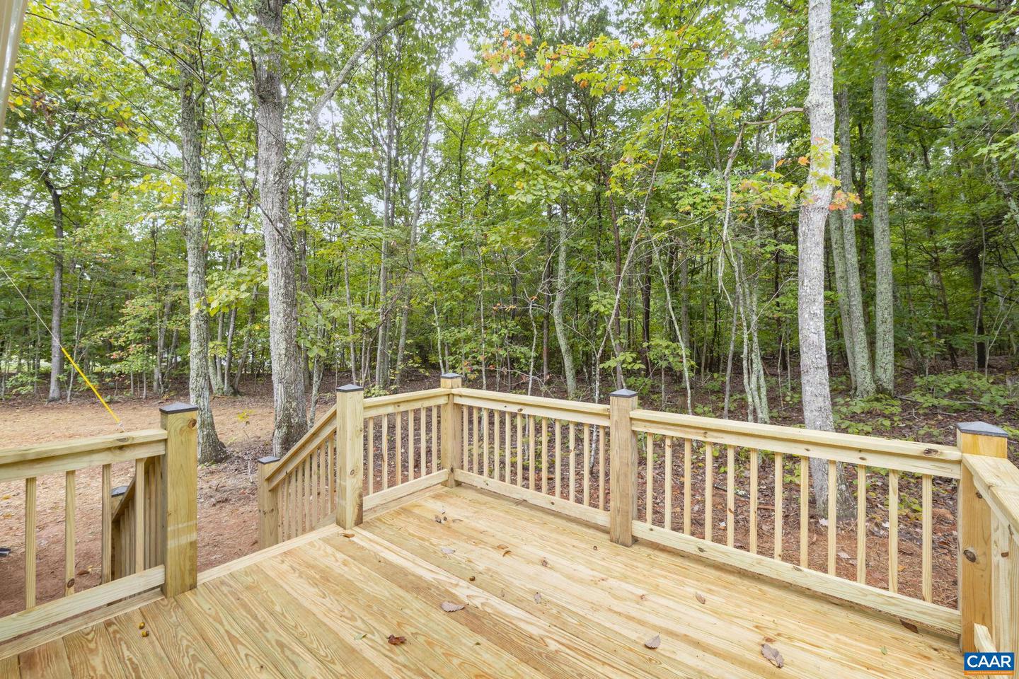 46 UNION CHURCH RD, PALMYRA, Virginia 22963, 3 Bedrooms Bedrooms, ,2 BathroomsBathrooms,Residential,For sale,46 UNION CHURCH RD,669516 MLS # 669516
