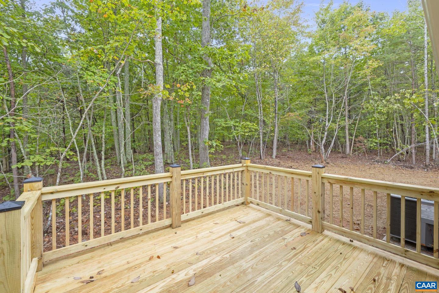 46 UNION CHURCH RD, PALMYRA, Virginia 22963, 3 Bedrooms Bedrooms, ,2 BathroomsBathrooms,Residential,For sale,46 UNION CHURCH RD,669516 MLS # 669516