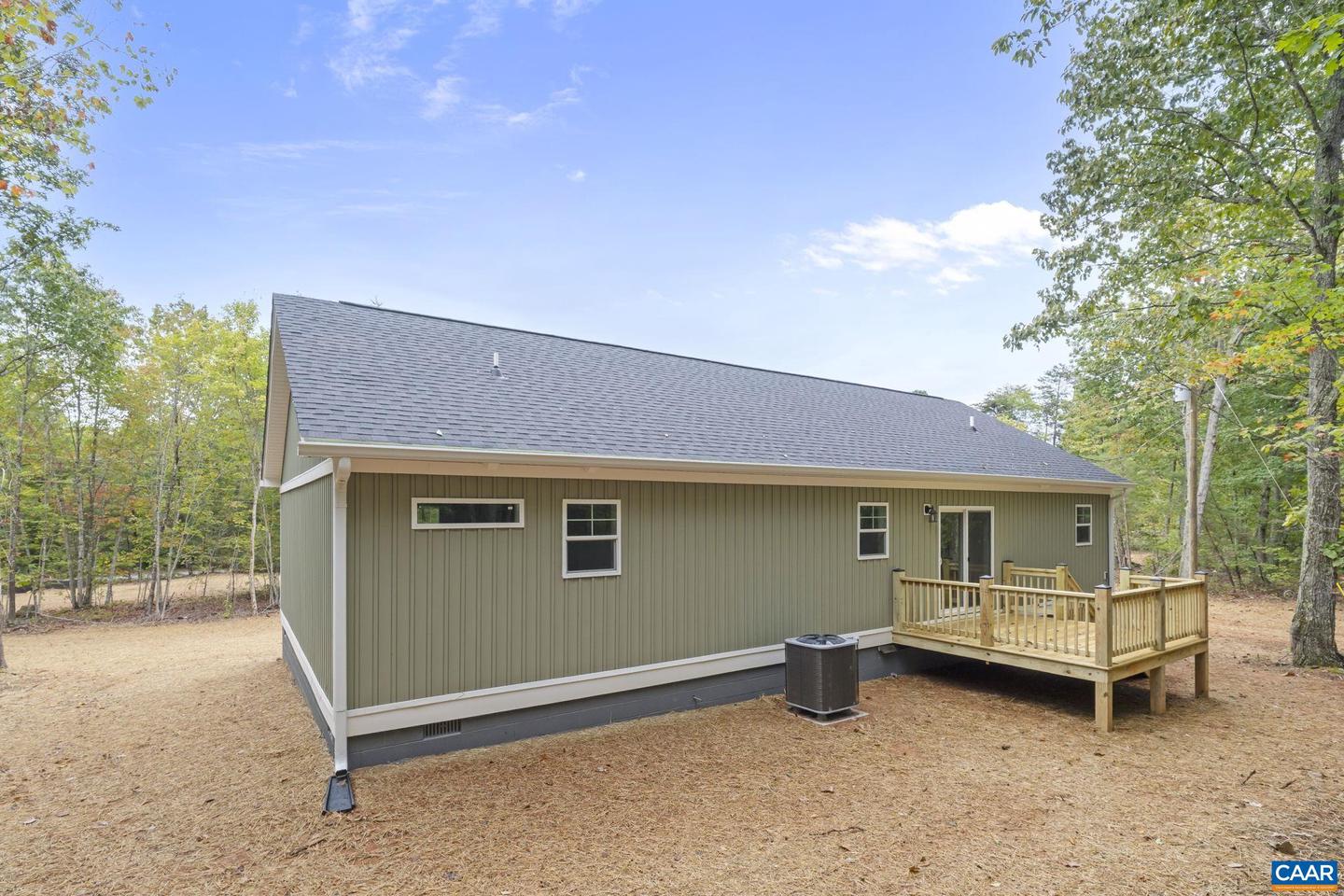 46 UNION CHURCH RD, PALMYRA, Virginia 22963, 3 Bedrooms Bedrooms, ,2 BathroomsBathrooms,Residential,For sale,46 UNION CHURCH RD,669516 MLS # 669516