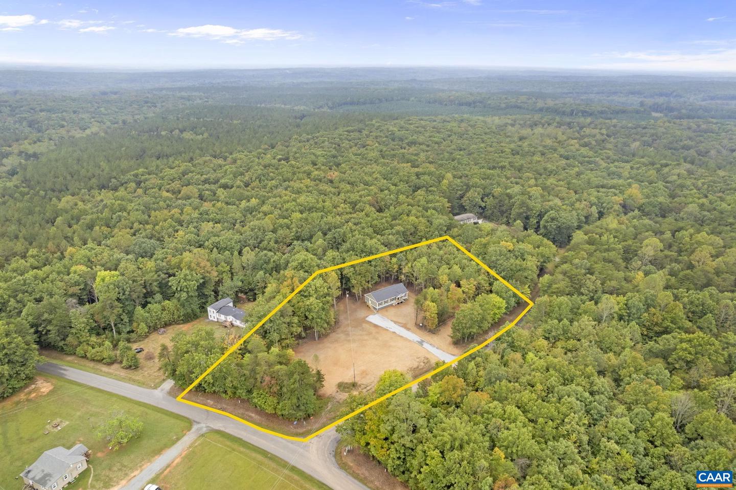 46 UNION CHURCH RD, PALMYRA, Virginia 22963, 3 Bedrooms Bedrooms, ,2 BathroomsBathrooms,Residential,For sale,46 UNION CHURCH RD,669516 MLS # 669516
