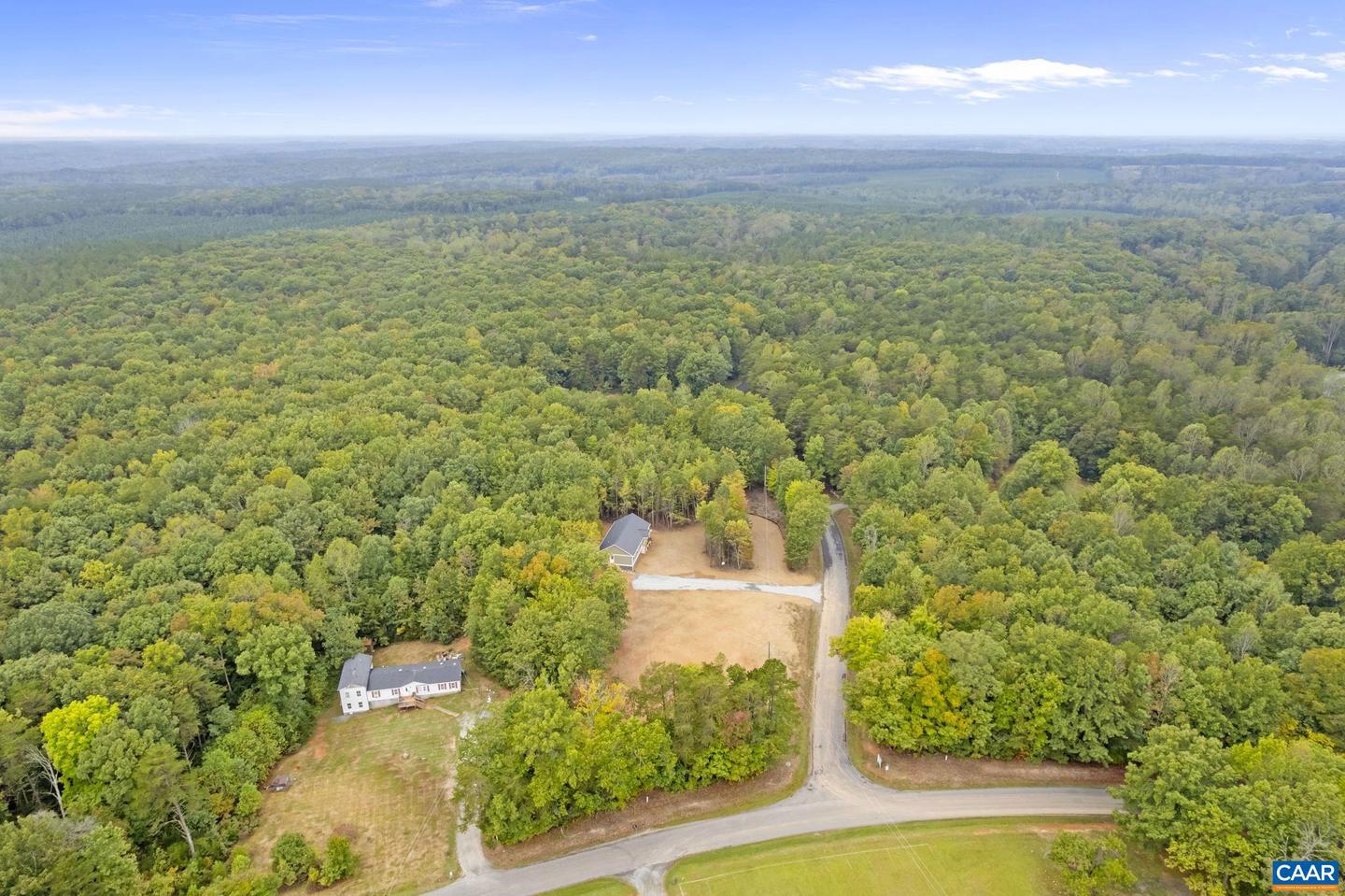 46 UNION CHURCH RD, PALMYRA, Virginia 22963, 3 Bedrooms Bedrooms, ,2 BathroomsBathrooms,Residential,For sale,46 UNION CHURCH RD,669516 MLS # 669516