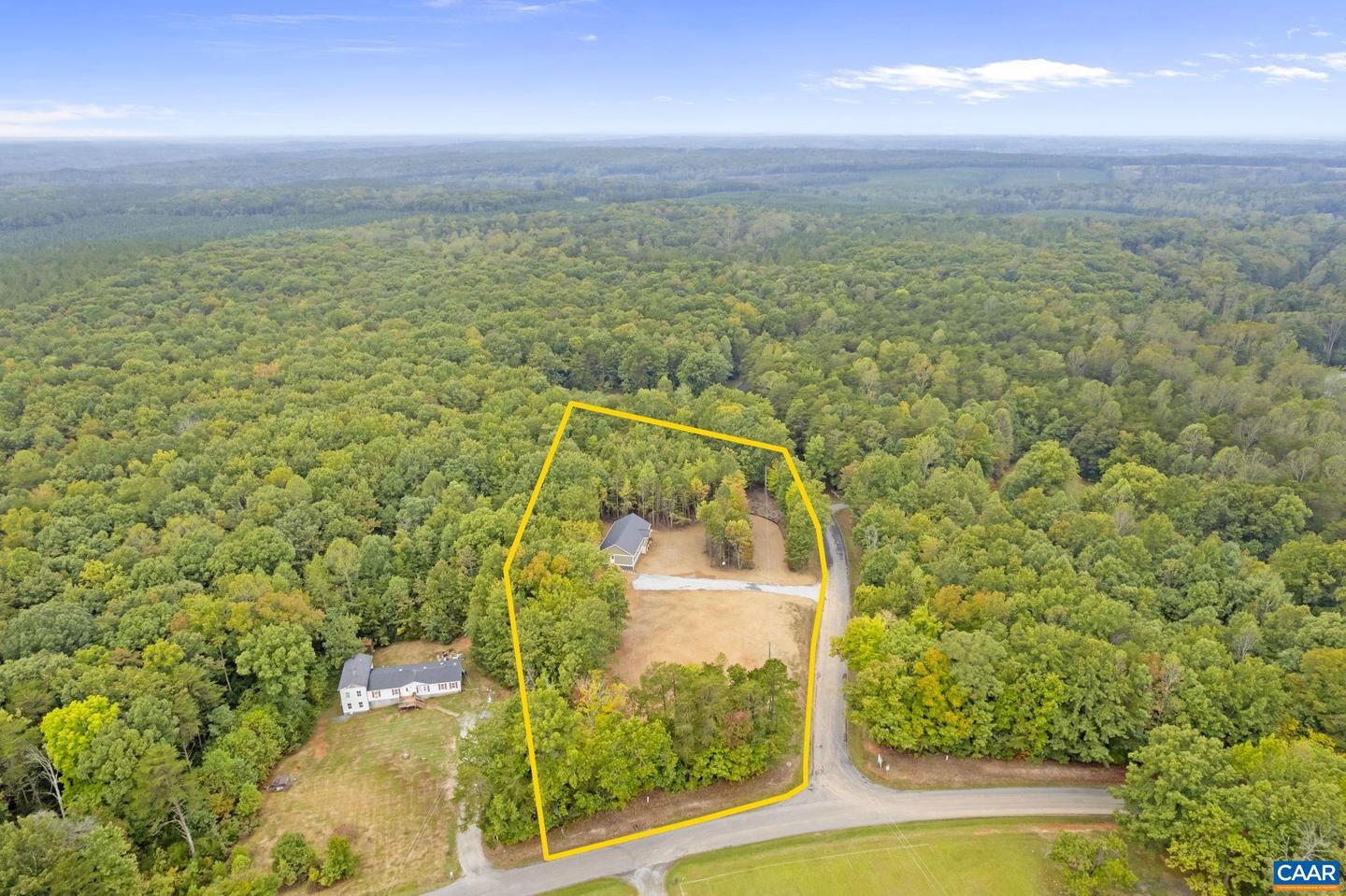 46 UNION CHURCH RD, PALMYRA, Virginia 22963, 3 Bedrooms Bedrooms, ,2 BathroomsBathrooms,Residential,For sale,46 UNION CHURCH RD,669516 MLS # 669516