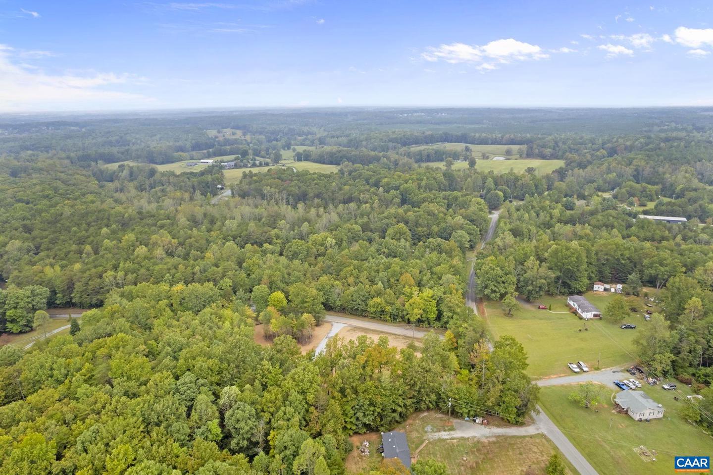 46 UNION CHURCH RD, PALMYRA, Virginia 22963, 3 Bedrooms Bedrooms, ,2 BathroomsBathrooms,Residential,For sale,46 UNION CHURCH RD,669516 MLS # 669516