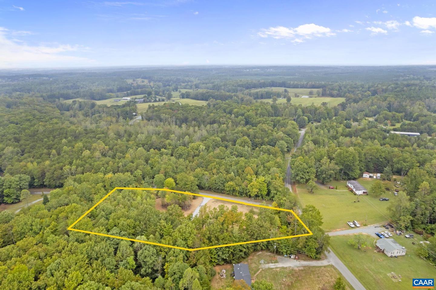 46 UNION CHURCH RD, PALMYRA, Virginia 22963, 3 Bedrooms Bedrooms, ,2 BathroomsBathrooms,Residential,For sale,46 UNION CHURCH RD,669516 MLS # 669516