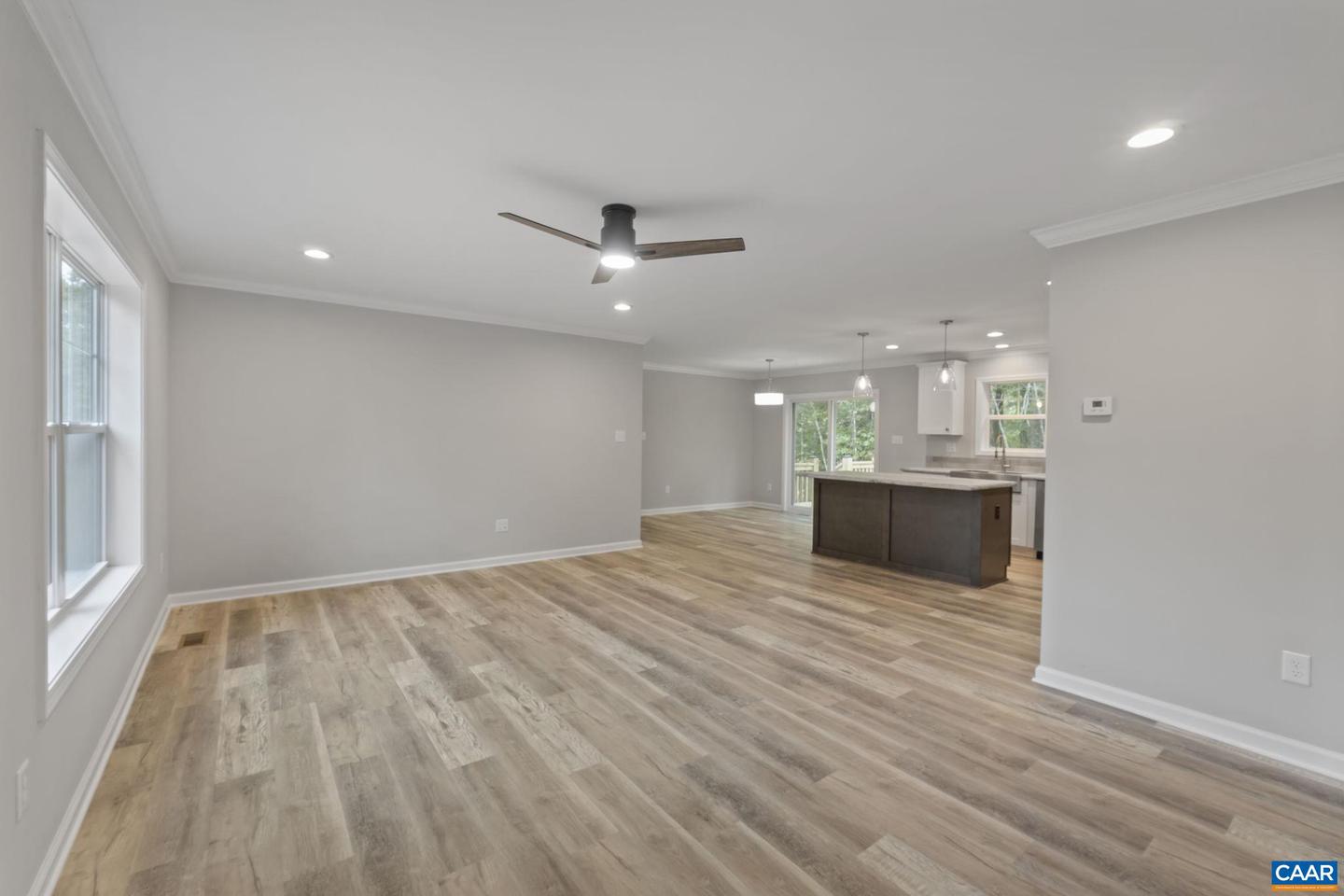 46 UNION CHURCH RD, PALMYRA, Virginia 22963, 3 Bedrooms Bedrooms, ,2 BathroomsBathrooms,Residential,For sale,46 UNION CHURCH RD,669516 MLS # 669516
